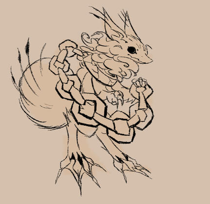 Doodles